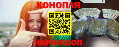 кокаин колумбия Ликино-Дулёво