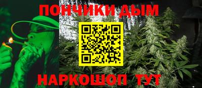 кокаин колумбия Ликино-Дулёво