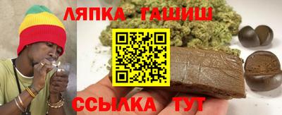 кокаин колумбия Ликино-Дулёво
