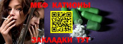 кокаин колумбия Ликино-Дулёво
